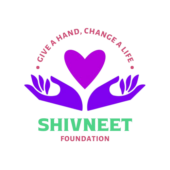 pink and red shapes community non profit logo removebg preview